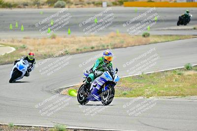 media/Apr-12-2025-TrackXperience (Sat) [[06d2a48708]]/Level 1/Session 3 (Turn 11)/